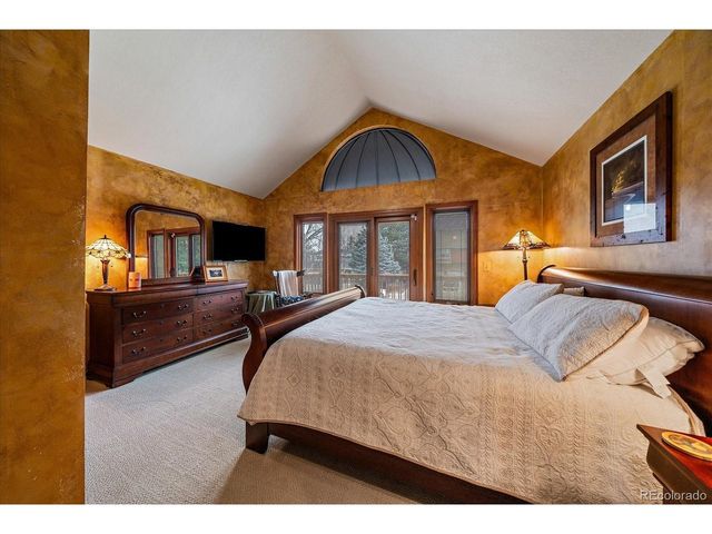 7943 S Olive Ct, Centennial, CO 80112