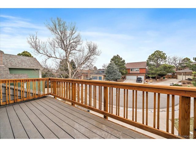 7943 S Olive Ct, Centennial, CO 80112