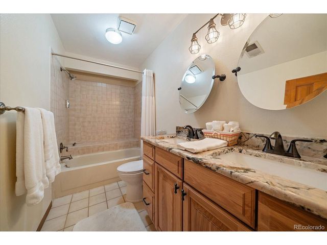 7943 S Olive Ct, Centennial, CO 80112