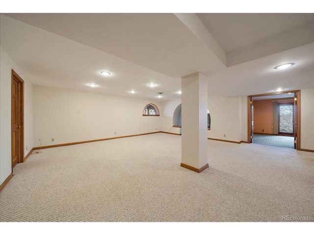 7943 S Olive Ct, Centennial, CO 80112