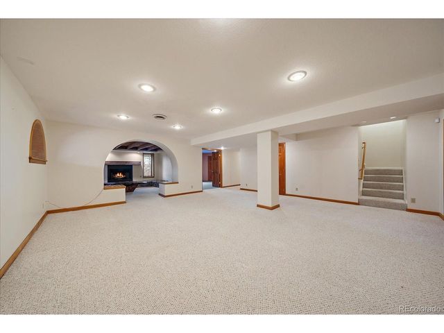 7943 S Olive Ct, Centennial, CO 80112