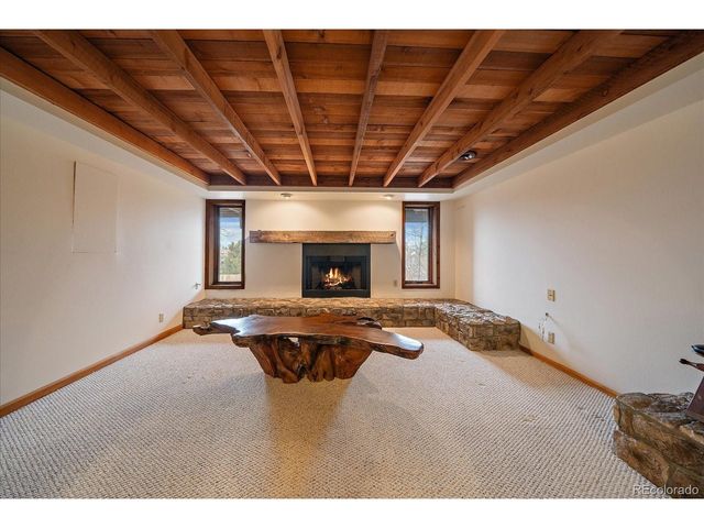 7943 S Olive Ct, Centennial, CO 80112