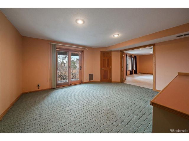 7943 S Olive Ct, Centennial, CO 80112