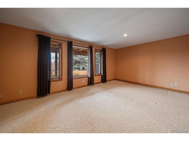 7943 S Olive Ct, Centennial, CO 80112