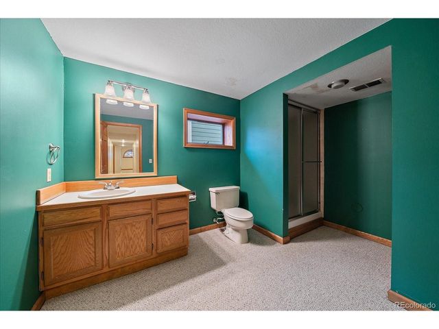 7943 S Olive Ct, Centennial, CO 80112