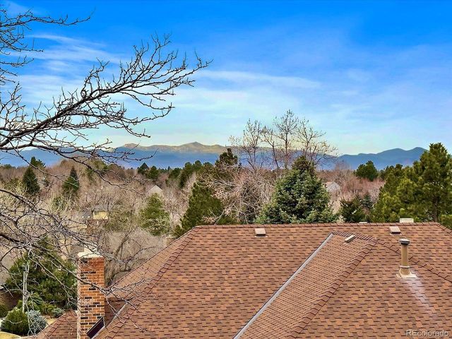 7943 S Olive Ct, Centennial, CO 80112