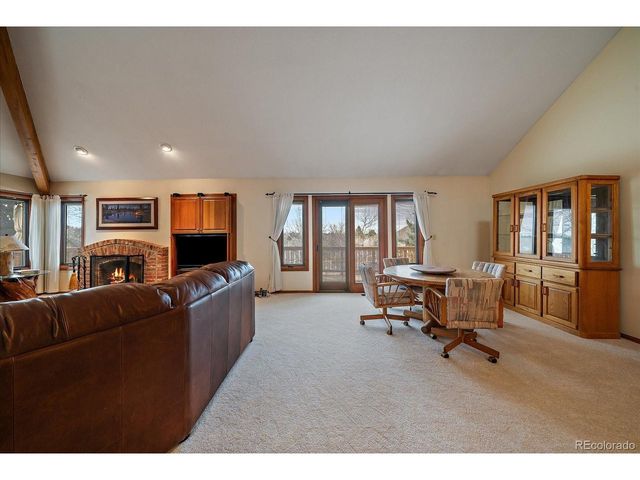 7943 S Olive Ct, Centennial, CO 80112