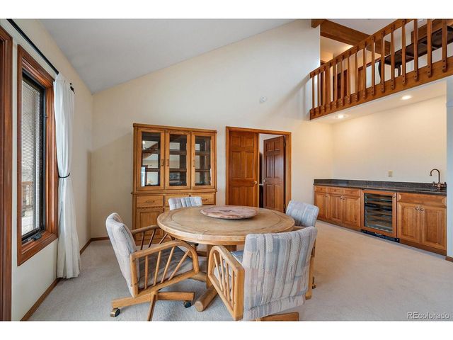 7943 S Olive Ct, Centennial, CO 80112