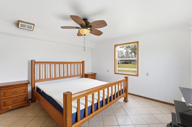 370 County Road 1333, Liberty, TX 77575