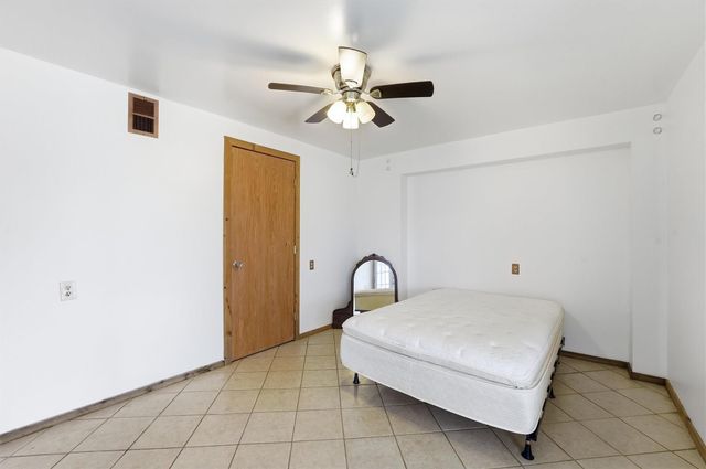 370 County Road 1333, Liberty, TX 77575