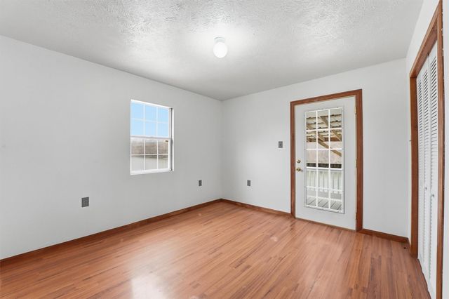 370 County Road 1333, Liberty, TX 77575