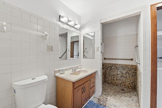 370 County Road 1333, Liberty, TX 77575