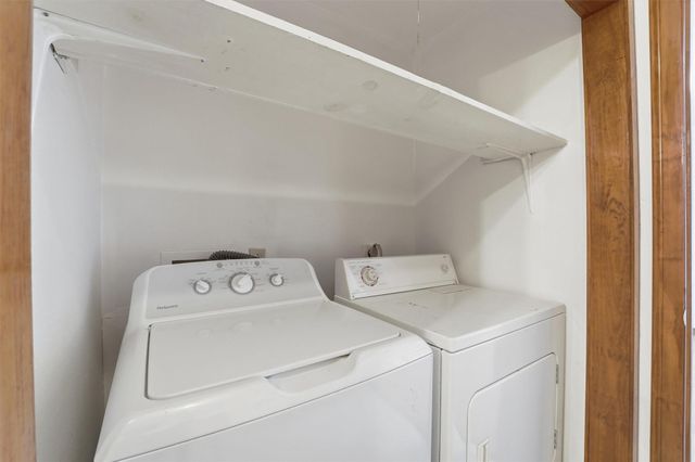 370 County Road 1333, Liberty, TX 77575