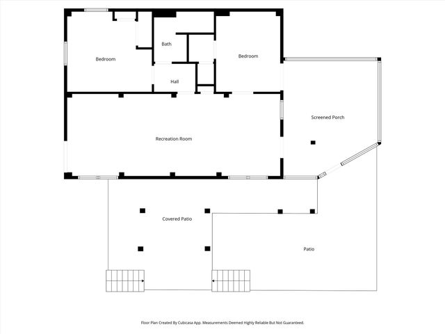 370 County Road 1333, Liberty, TX 77575