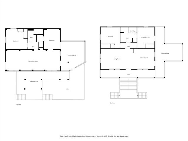 370 County Road 1333, Liberty, TX 77575