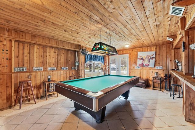 370 County Road 1333, Liberty, TX 77575