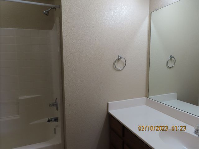 806 Walnut Street, Burleson, TX 76028