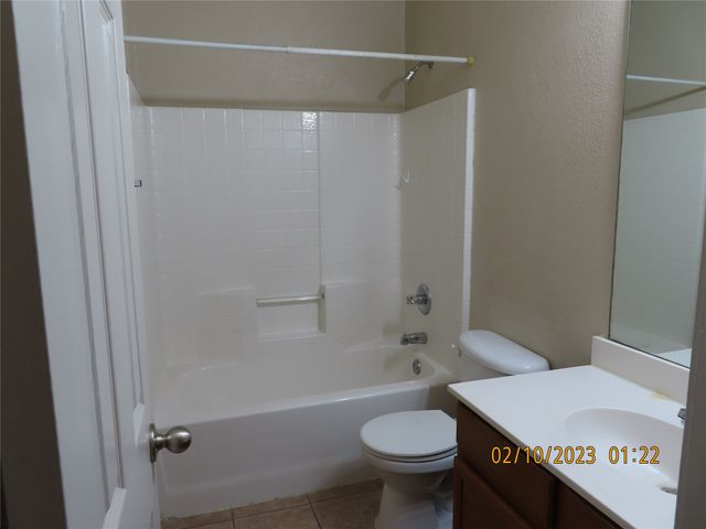806 Walnut Street, Burleson, TX 76028