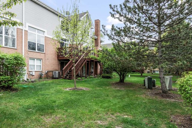 308 Lunt Avenue, Schaumburg, IL 60193