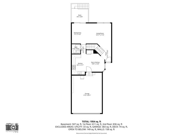 308 Lunt Avenue, Schaumburg, IL 60193