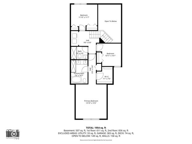 308 Lunt Avenue, Schaumburg, IL 60193