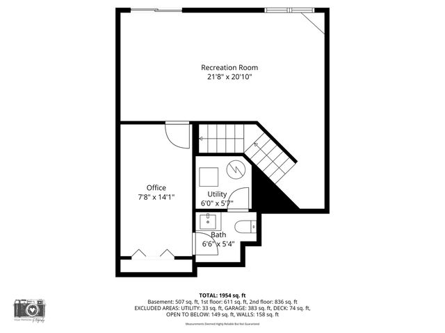 308 Lunt Avenue, Schaumburg, IL 60193