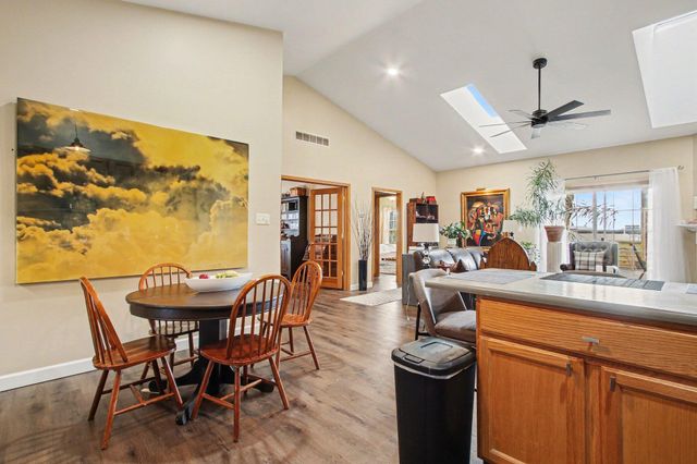 2208 Stori Lane, Valparaiso, IN 46383