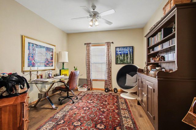 2208 Stori Lane, Valparaiso, IN 46383