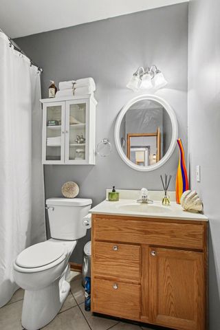 2208 Stori Lane, Valparaiso, IN 46383