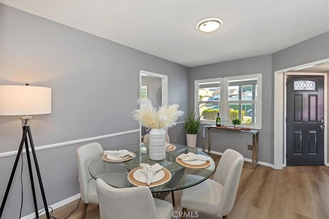 1905 W 115th, Los Angeles, CA 90047