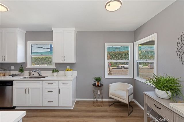 1905 W 115th, Los Angeles, CA 90047