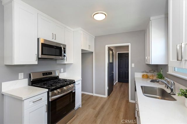 1905 W 115th, Los Angeles, CA 90047