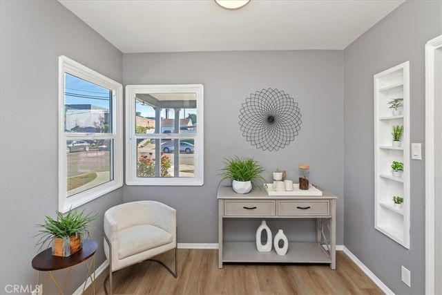 1905 W 115th, Los Angeles, CA 90047