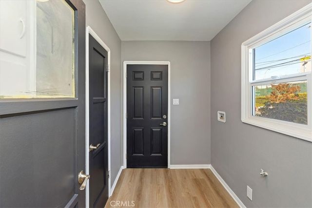 1905 W 115th, Los Angeles, CA 90047