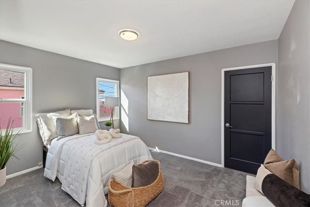 1905 W 115th, Los Angeles, CA 90047