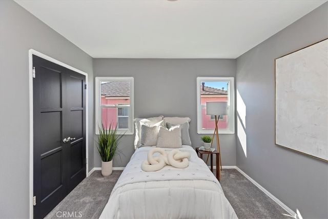 1905 W 115th, Los Angeles, CA 90047