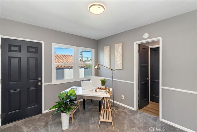 1905 W 115th, Los Angeles, CA 90047