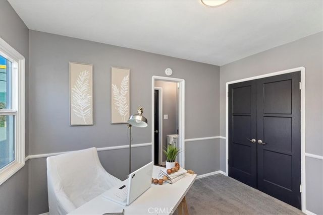 1905 W 115th, Los Angeles, CA 90047