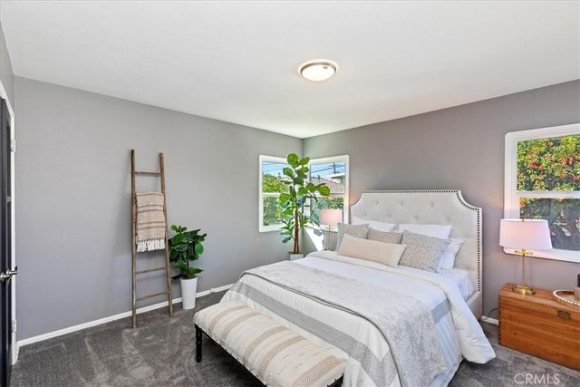 1905 W 115th, Los Angeles, CA 90047