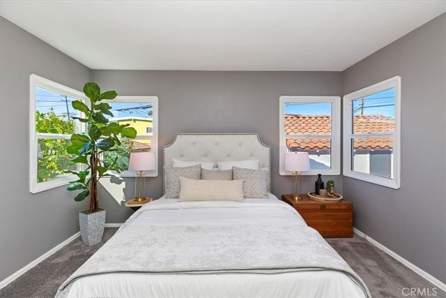 1905 W 115th, Los Angeles, CA 90047