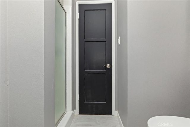 1905 W 115th, Los Angeles, CA 90047