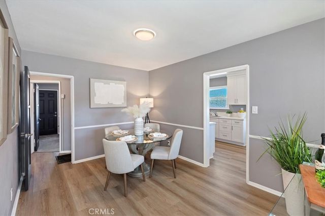 1905 W 115th, Los Angeles, CA 90047