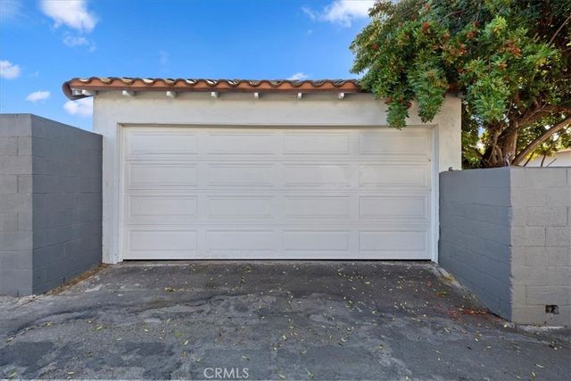 1905 W 115th, Los Angeles, CA 90047