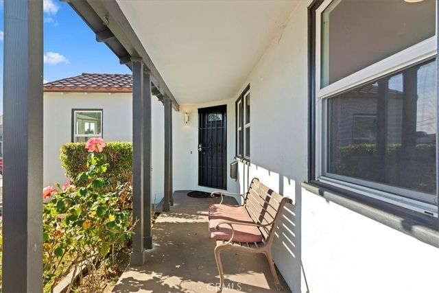 1905 W 115th, Los Angeles, CA 90047