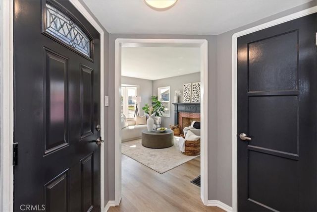 1905 W 115th, Los Angeles, CA 90047