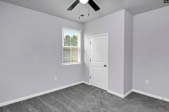 1253 Mosser Drive, Columbia, SC 29203