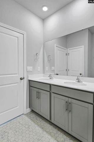 1253 Mosser Drive, Columbia, SC 29203