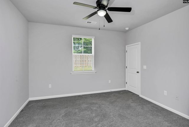 1253 Mosser Drive, Columbia, SC 29203