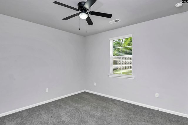 1253 Mosser Drive, Columbia, SC 29203
