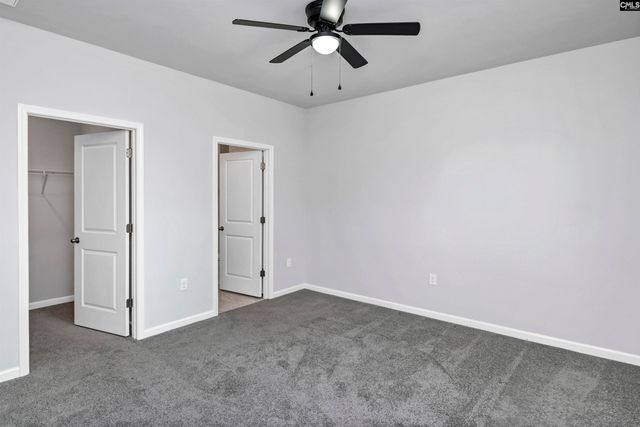 1253 Mosser Drive, Columbia, SC 29203